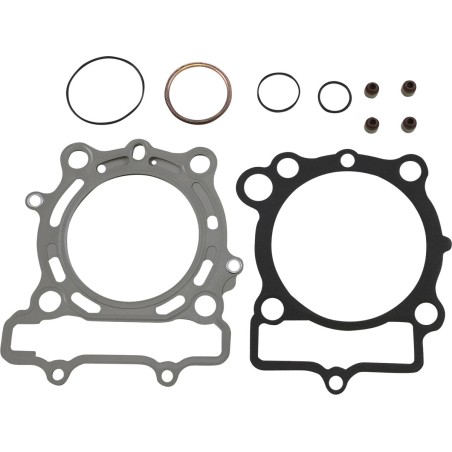 GASKET ST TE KX250F 17-18