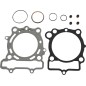 GASKET ST TE KX250F 17-18