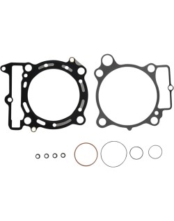 GASKET ST TE KX450 19-20