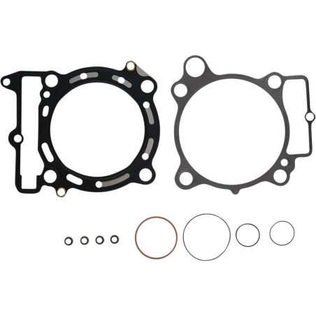 GASKET ST TE KX450 19-20