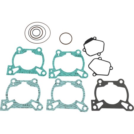 GASKET ST TE SX/TC85 18+