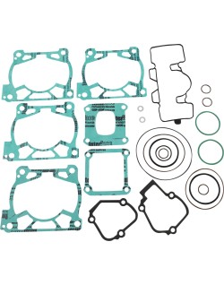GASKET ST TE SX125 16-22