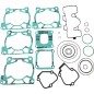 GASKET ST TE SX125 16-22