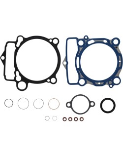 GASKET ST TE SXF350 19-22