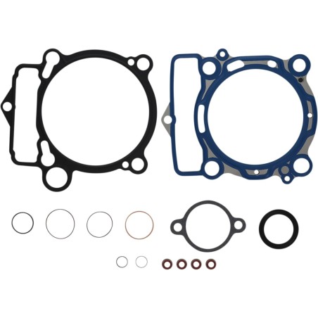 GASKET ST TE SXF350 19-22