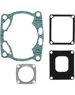 GSKT ST TE SHERCO 250/3 14-18