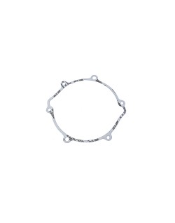 CLUTCH COVER GASKET YZ85 02-23