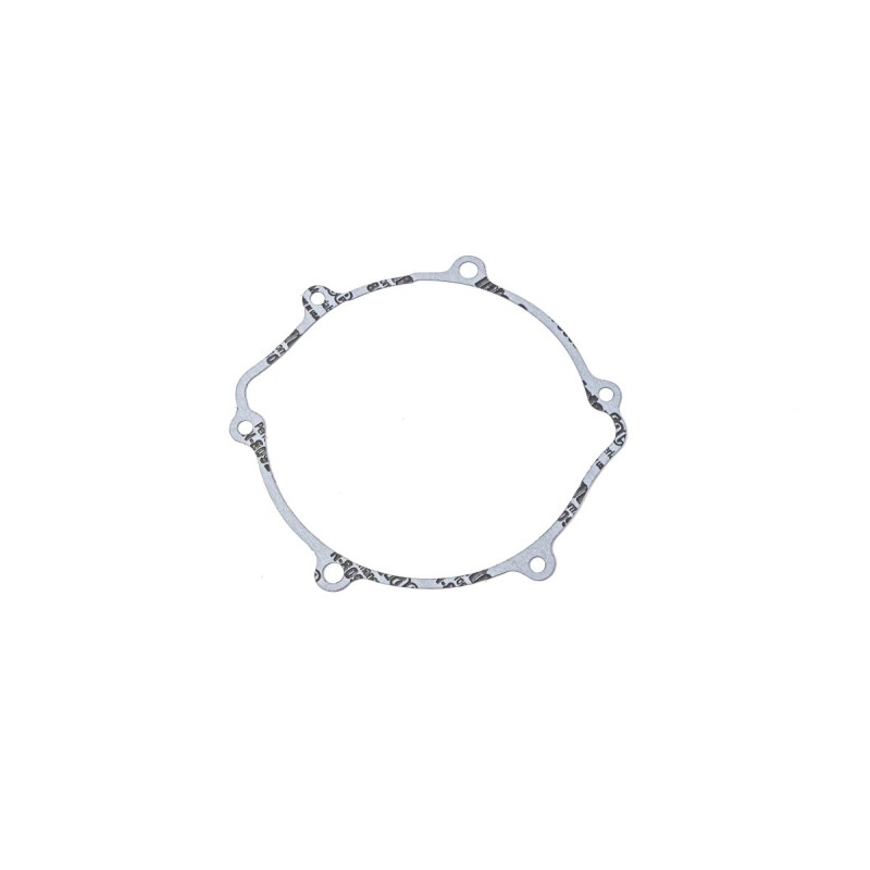 CLUTCH COVER GASKET YZ85 02-23