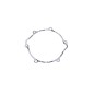 CLUTCH COVER GASKET YZ85 02-23