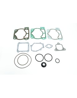 GASKET TE RR200 19-