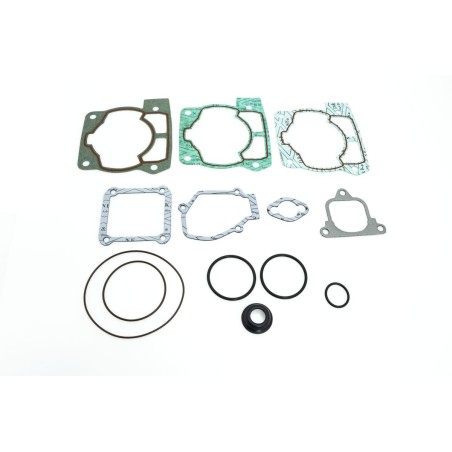 GASKET TE RR200 19-