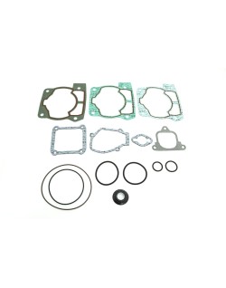 GASKET TE RR125 20-