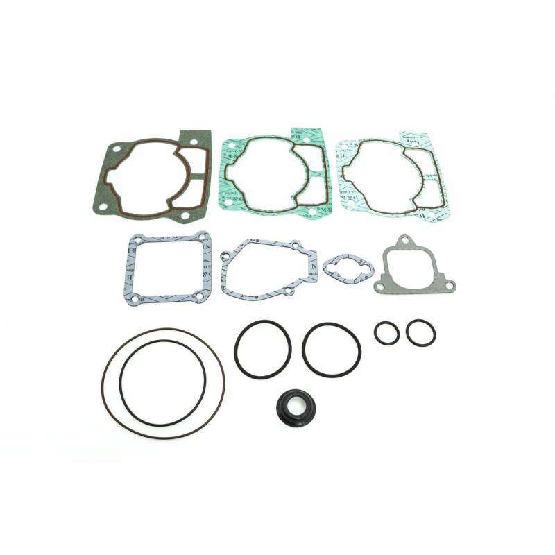 GASKET TE RR125 20-