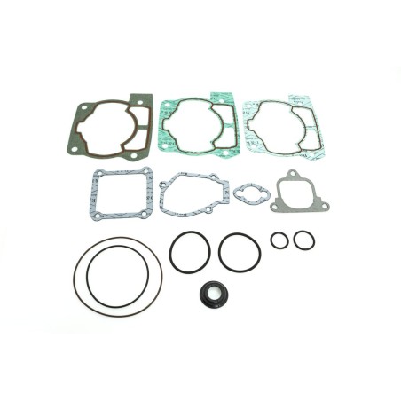 GASKET TE RR125 20-