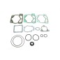GASKET TE RR125 20-