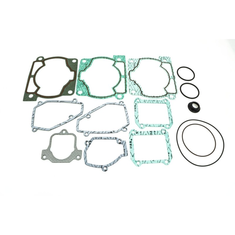 GASKET TE RR250 13-21