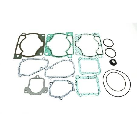 GASKET TE RR250 13-21