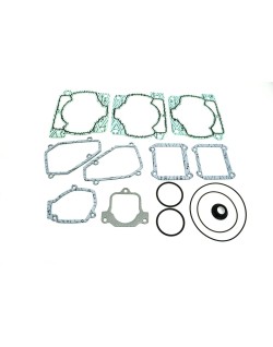 GASKET TE RR250 22-23
