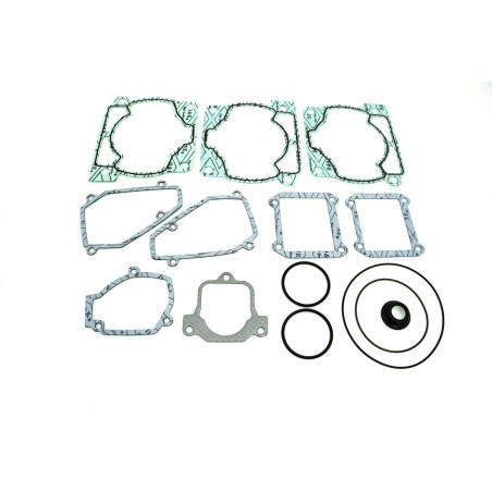 GASKET TE RR250 22-23