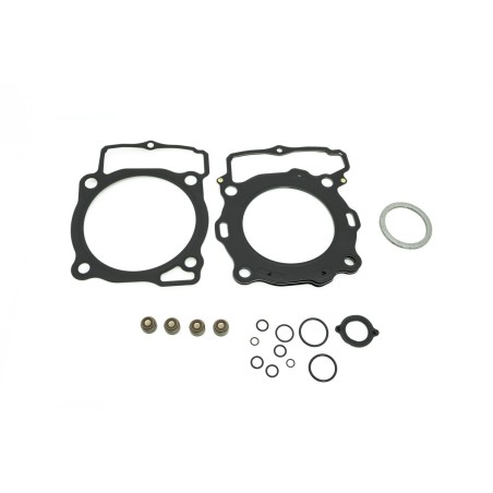 GASKET TE RR350 20-23