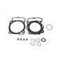 GASKET TE RR350 20-23