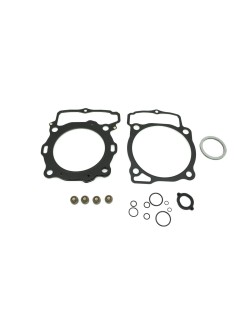 GASKET TE RR430 20-23