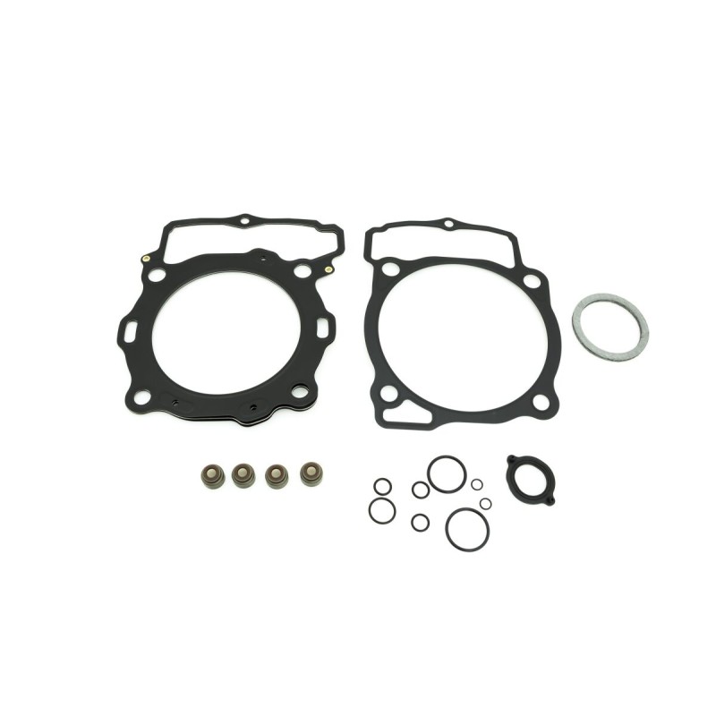 GASKET TE RR430 20-23