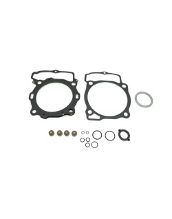 GASKET TE RR480 20-23