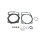 GASKET TE RR480 20-23