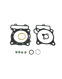 GASKET TE CRF250 22-23