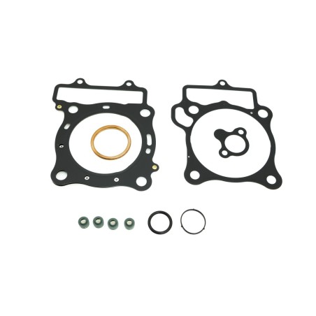GASKET TE CRF250 22-23
