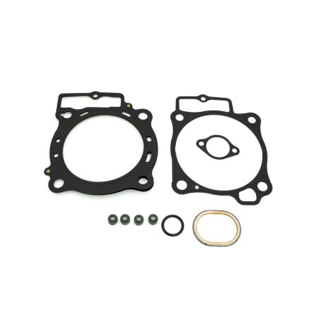 GASKET TE CRF450 21-22