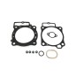 GASKET TE CRF450 21-22