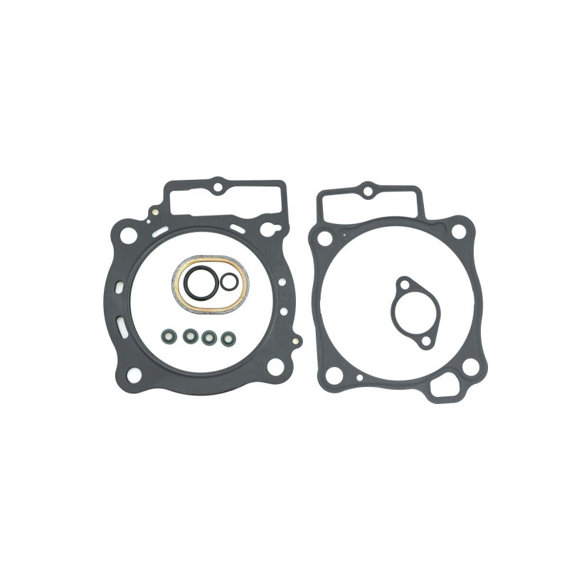 GASKET TE CRF450 23-