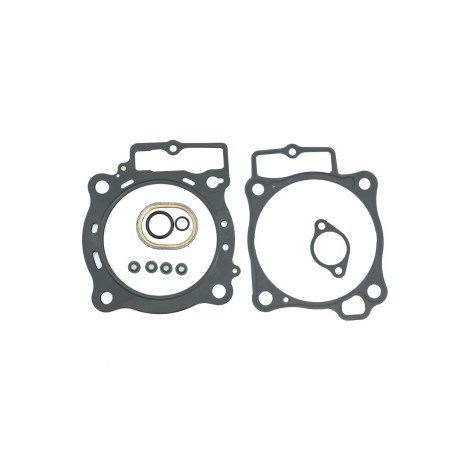 GASKET TE CRF450 23-