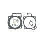 GASKET TE CRF450 23-