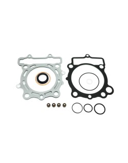 GASKET TE KX250 21-23