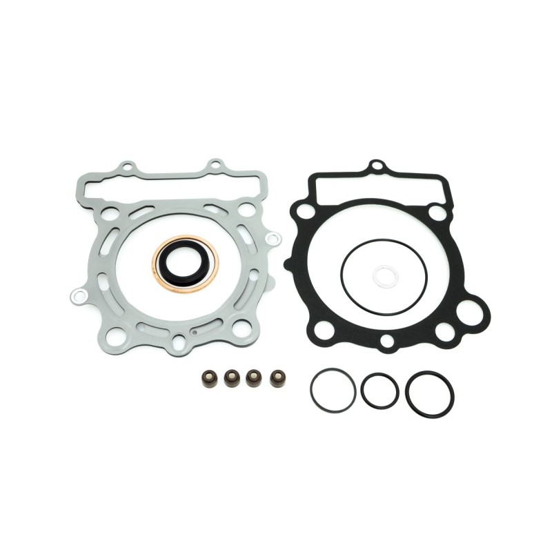 GASKET TE KX250 21-23