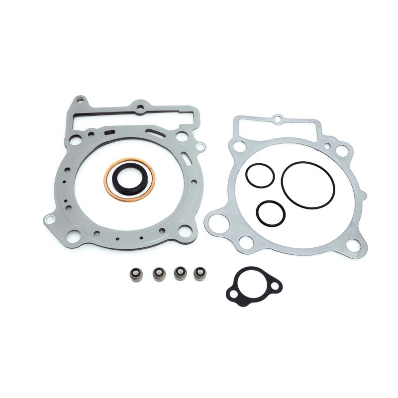 GASKET TE KX450 21-23