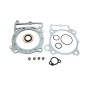 GASKET TE KX450 21-23