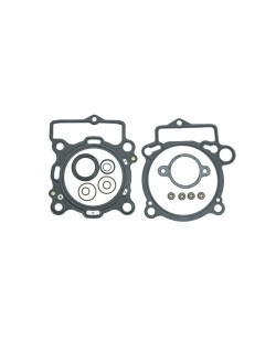 GASKET TE SXF/FC 250 23-