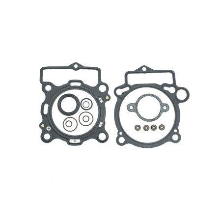 GASKET TE SXF/FC 250 23-