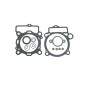 GASKET TE SXF/FC 250 23-