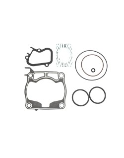 GASKET TE YZ125 22-23