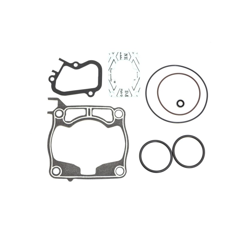 GASKET TE YZ125 22-23