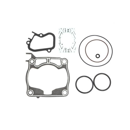 GASKET TE YZ125 22-23