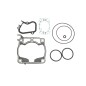 GASKET TE YZ125 22-23