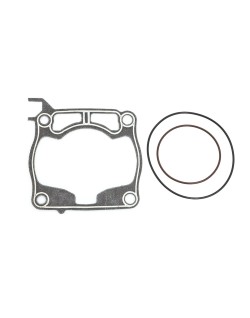 GASKET BASE+HEAD YZ125