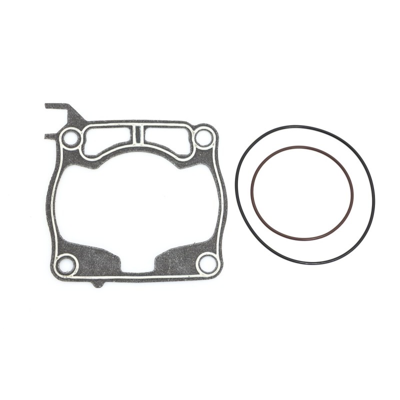 GASKET BASE+HEAD YZ125