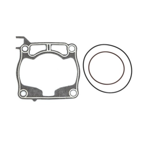 GASKET BASE+HEAD YZ125